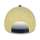 New Era 940 Lmx Retro Strps America image number null