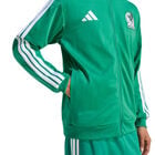 Chaqueta Deportiva con ADN de M&eacute;xico image number null