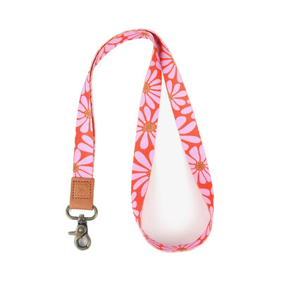 Thread Emmeline Neck Lanyard