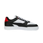 Puma Caven Dime 1124 image number null