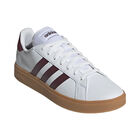 Adidas Tenis Grand Court Td Lifestyle Court Casual image number null