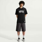 Nike U Nsw Tee Lse Bball Dunk image number null