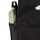 Adidas Clsc Pcase Bp image number null