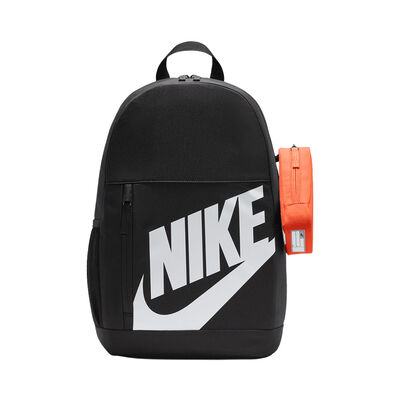 Nike Y Nk Elmntl Bkpk Shoebox