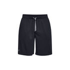 Under Armour Ua Tech Mesh Shorts image number null