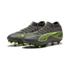 Puma Ultra 5 Play Fg Ag image number null