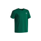 Under Armour B Icon Taped Ss image number null