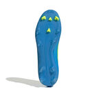 Adidas F50 League Ll Fg Mg image number null