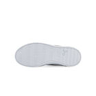 Puma Carina 2 0 Bts image number null