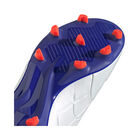 Calzado de f&uacute;tbol Copa Pure 2 League c&eacute;sped natural seco image number null