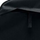 Nike Nk Elmntl Bkpk Hbr image number null