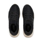 Tenis Under Armour Edge Suede image number null