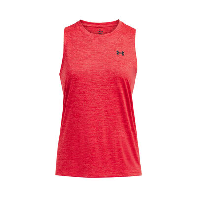 Under Armour Tech Tank Twist