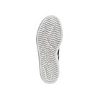 Adidas Streettalk image number null