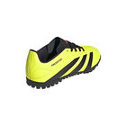Adidas Calzado De Futbol Predator Club Pasto Sintetico image number null