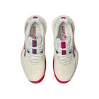 Asics Challenger 15 image number null