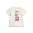 Adidas I Mrvl Sm T Set image number null