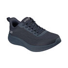 Skechers Bobs Moda Flex image number null