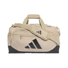 Adidas Tra Def Duf S image number null