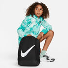 Nike Y Nk Brsla Bkpk Sp23 image number null
