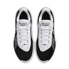 Nike Air Zoom G T Cut Academy image number null