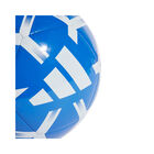 Adidas Balon Starlancer Club image number null