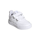 Adidas Tensaur Sport 3.0 Cf I image number null