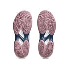 Asics Game Ff image number null