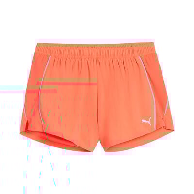Puma W Run Velocity 3 Short