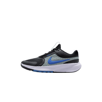 Nike Star Runner 5 Gs