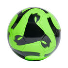 Bal&oacute;n Tiro Club image number null