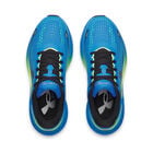 Under Armour Velociti Pace image number null