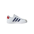 Adidas Tenis Vl Court 3 0 Ninos image number null