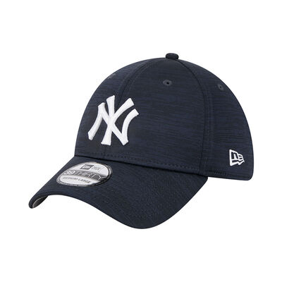 New Era 3930 Tech 19778 New York Yankees Otc