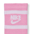 Calcetas Nike Everyday 6 Pack Ni&ntilde;os image number null