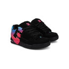 Dc Shoes Dc Command image number null