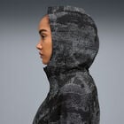 Puma W Run Velocity Aop Woven Jacket image number null