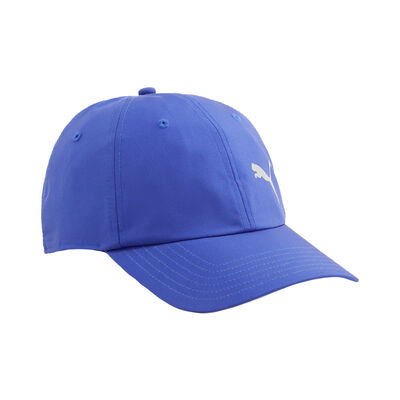 Puma Poly Cotton Cap