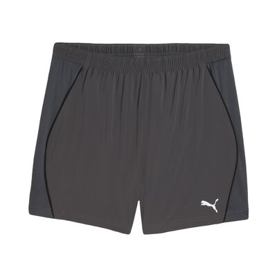 Puma M Run Velocity 5 Short