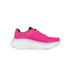 Skechers Max Endeavour image number null