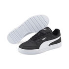 Puma Caven Dime 1224 image number null