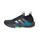 Adidas Tenis De Entrenamiento Rapidmove Adv 2 image number null