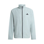 Adidas Conjunto Sportswear Cargo Tejido image number null