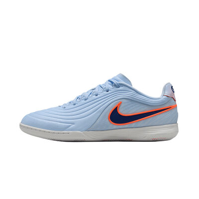 Nike Tiempo Reactgato Ic