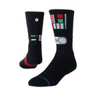 Stance Dark Side Crew image number null