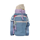 Thread Summer Mix Aqua Sling image number null