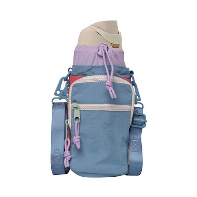 Thread Summer Mix Aqua Sling