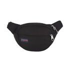 Cangurera Jansport Fifth Avenue image number null