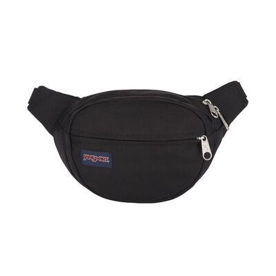 Jansport Fifth Avenue