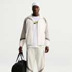 Nike M Nk Wvn Icon Jkt Strtfv Sn image number null